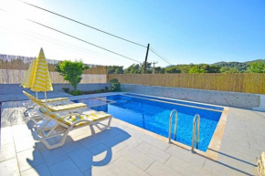 Villa A Plus Kayaköy
